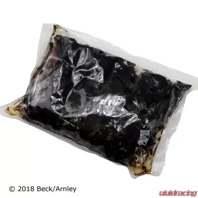 Beck/Arnley CV Joint Boot Kit 103-2990 - 103-2990