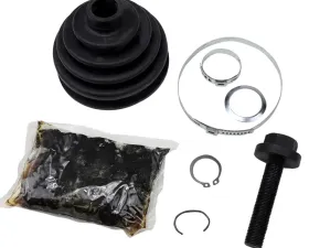 Beck/Arnley CV Joint Boot Kit 103-2990