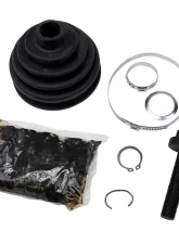 Beck/Arnley CV Joint Boot Kit 103-2990                                     - 103-2990 - Image 4
