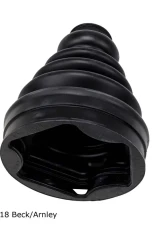 Beck/Arnley CV Joint Boot Kit 103-2991                                     - 103-2991 - Image 3