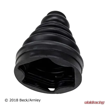 Beck/Arnley CV Joint Boot Kit 103-2991 - 103-2991