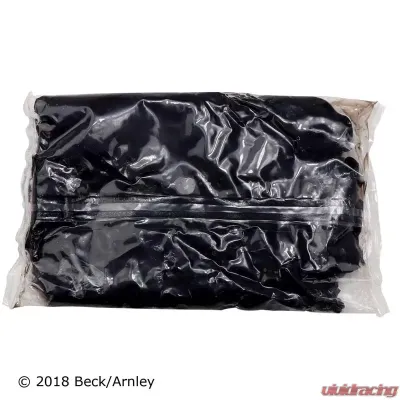 Beck/Arnley CV Joint Boot Kit 103-2991 - 103-2991