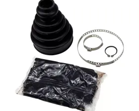 Beck/Arnley CV Joint Boot Kit 103-2991