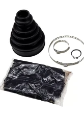 Beck/Arnley CV Joint Boot Kit 103-2991                                     - 103-2991 - Image 4