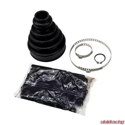 Beck/Arnley CV Joint Boot Kit 103-2991 - 103-2991