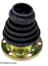 Beck/Arnley CV Joint Boot Kit 103-2992                                     - 103-2992 - Image 3