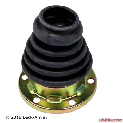 Beck/Arnley CV Joint Boot Kit 103-2992 - 103-2992