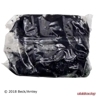Beck/Arnley CV Joint Boot Kit 103-2992 - 103-2992