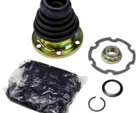 Beck/Arnley CV Joint Boot Kit 103-2992