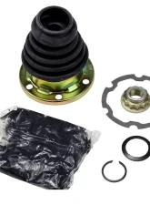 Beck/Arnley CV Joint Boot Kit 103-2992                                     - 103-2992 - Image 4