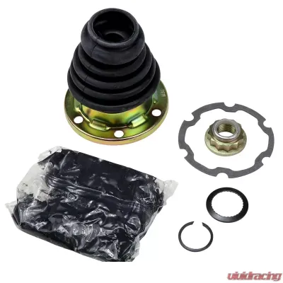 Beck/Arnley CV Joint Boot Kit 103-2992 - 103-2992