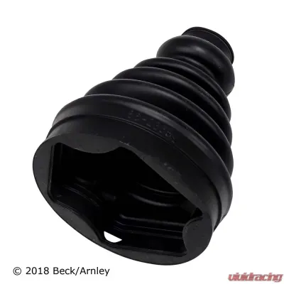 Beck/Arnley CV Joint Boot Kit 103-2994 - 103-2994