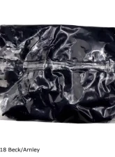 Beck/Arnley CV Joint Boot Kit 103-2994                                     - 103-2994 - Image 4