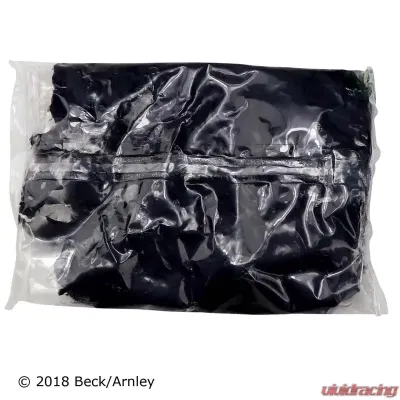 Beck/Arnley CV Joint Boot Kit 103-2994 - 103-2994