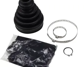 Beck/Arnley CV Joint Boot Kit 103-2994