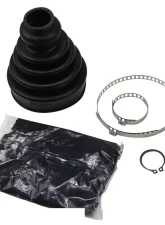 Beck/Arnley CV Joint Boot Kit 103-2994                                     - 103-2994 - Image 4