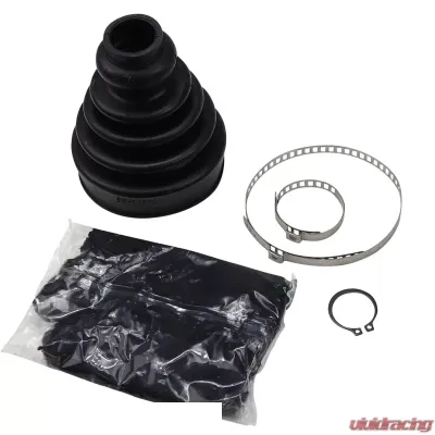 Beck/Arnley CV Joint Boot Kit 103-2994 - 103-2994