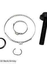 Beck/Arnley CV Joint Boot Kit 103-2998                                     - 103-2998 - Image 2