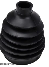 Beck/Arnley CV Joint Boot Kit 103-2998                                     - 103-2998 - Image 3