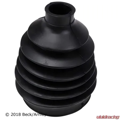 Beck/Arnley CV Joint Boot Kit 103-2998 - 103-2998