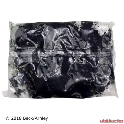 Beck/Arnley CV Joint Boot Kit 103-2998 - 103-2998