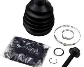 Beck/Arnley CV Joint Boot Kit 103-2998
