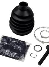 Beck/Arnley CV Joint Boot Kit 103-2998                                     - 103-2998 - Image 4