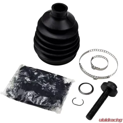 Beck/Arnley CV Joint Boot Kit 103-2998 - 103-2998