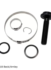 Beck/Arnley CV Joint Boot Kit 103-3000                                     - 103-3000 - Image 2