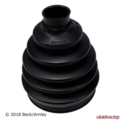 Beck/Arnley CV Joint Boot Kit 103-3000 - 103-3000