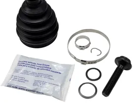 Beck/Arnley CV Joint Boot Kit 103-3000