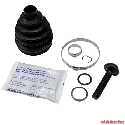 Beck/Arnley CV Joint Boot Kit 103-3000 - 103-3000
