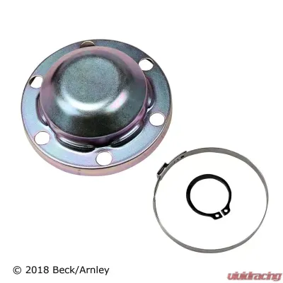 Beck/Arnley CV Joint Boot Kit 103-3003 - 103-3003