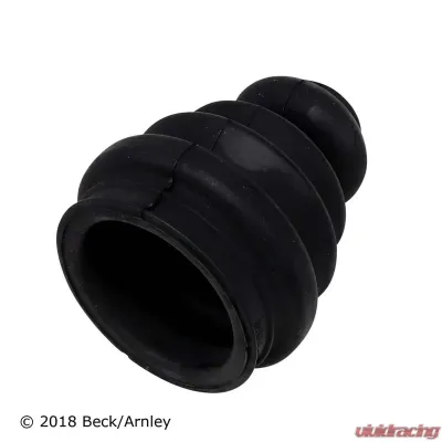 Beck/Arnley CV Joint Boot Kit 103-3003 - 103-3003