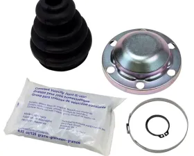 Beck/Arnley CV Joint Boot Kit 103-3003
