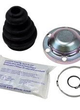 Beck/Arnley CV Joint Boot Kit 103-3003                                     - 103-3003 - Image 4