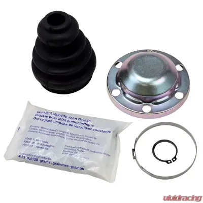 Beck/Arnley CV Joint Boot Kit 103-3003 - 103-3003