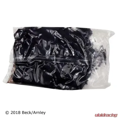 Beck/Arnley CV Joint Boot Kit 103-3007 - 103-3007