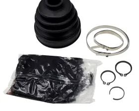 Beck/Arnley CV Joint Boot Kit 103-3007