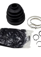 Beck/Arnley CV Joint Boot Kit 103-3007                                     - 103-3007 - Image 4