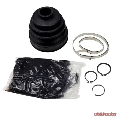 Beck/Arnley CV Joint Boot Kit 103-3007 - 103-3007