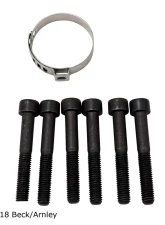 Beck/Arnley CV Joint Boot Kit 103-3008                                     - 103-3008 - Image 2
