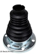 Beck/Arnley CV Joint Boot Kit 103-3008                                     - 103-3008 - Image 3
