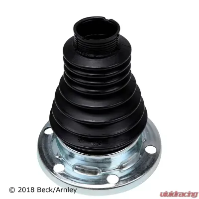 Beck/Arnley CV Joint Boot Kit 103-3008 - 103-3008