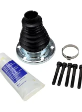 Beck/Arnley CV Joint Boot Kit 103-3008                                     - 103-3008 - Image 4