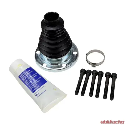 Beck/Arnley CV Joint Boot Kit 103-3008 - 103-3008
