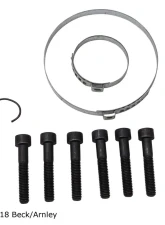 Beck/Arnley CV Joint Boot Kit 103-3011                                     - 103-3011 - Image 2