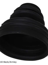 Beck/Arnley CV Joint Boot Kit 103-3011                                     - 103-3011 - Image 3