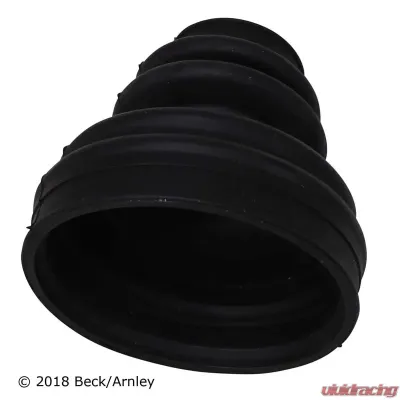 Beck/Arnley CV Joint Boot Kit 103-3011 - 103-3011