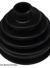 Beck/Arnley CV Joint Boot Kit 103-3013                                     - 103-3013 - Image 3